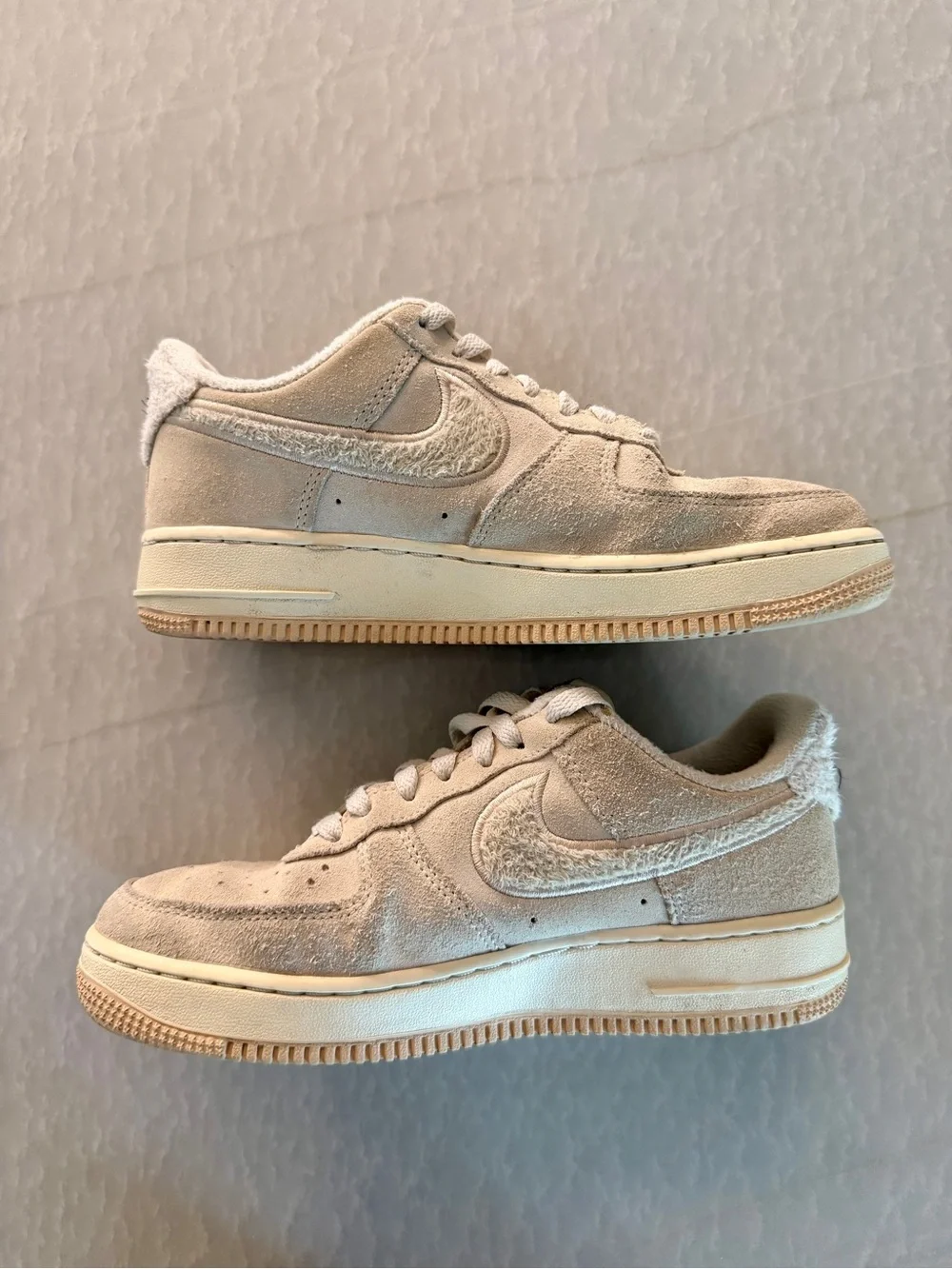 Nike Air Force nike air